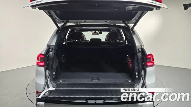 BMW X5 xDrive 40i xLine, миниатюра 21