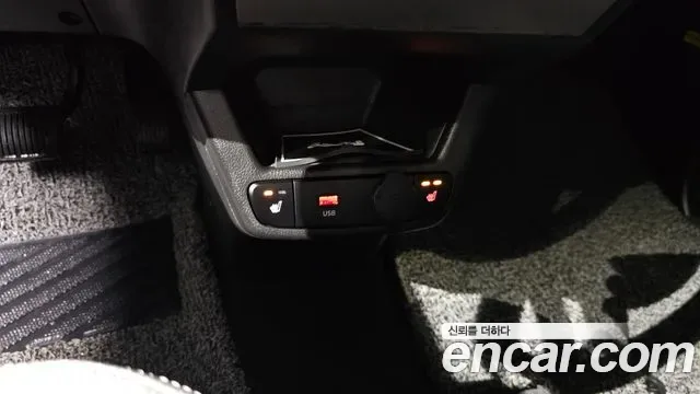 Kia The New Ray Best Selection, миниатюра 12
