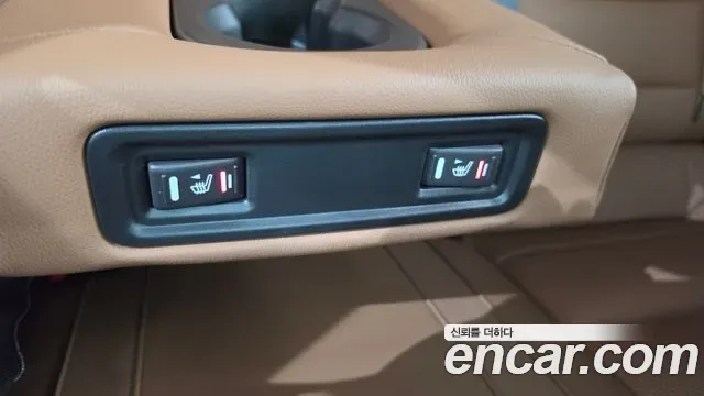 Renault QM6 2.0 GDe RE Signature 2WD, миниатюра 2