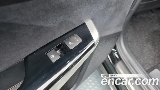Kia EV6 GT Line, миниатюра 4