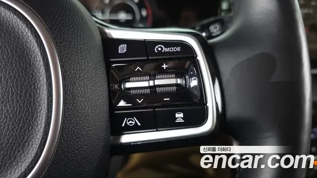 Kia Carnival дизель 9 мест ( ), миниатюра 30