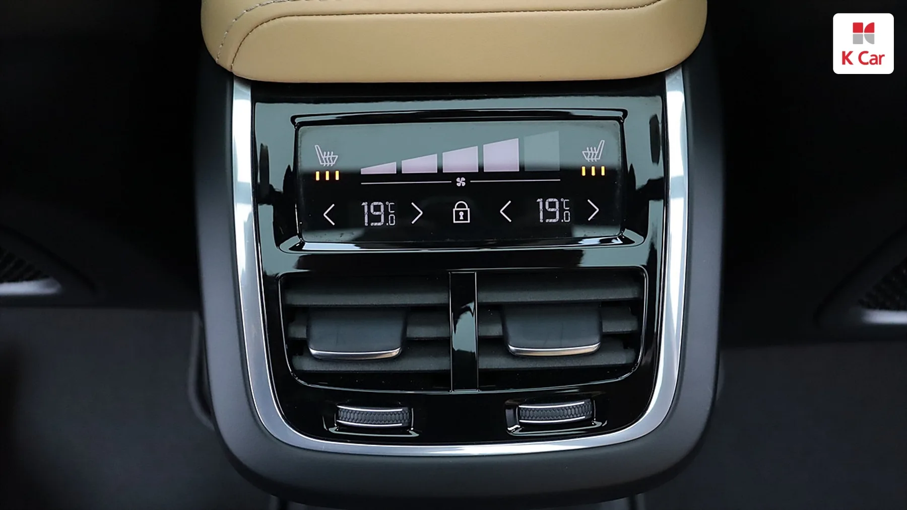 Volvo XC60 B6, миниатюра 29