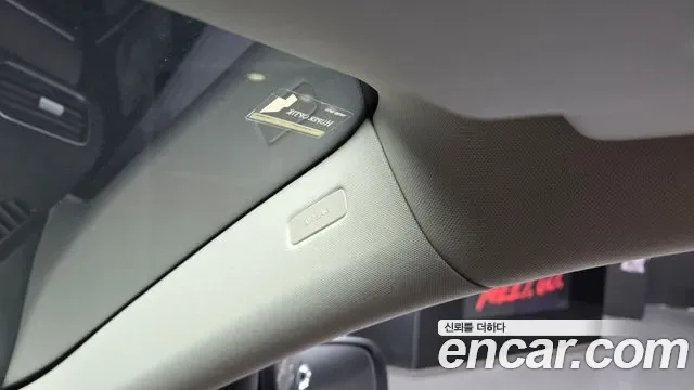 Mercedes-Benz GLE GLE450 4MATIC, миниатюра 14
