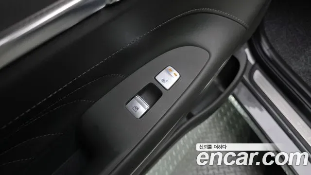 Hyundai Grandeur, миниатюра 20