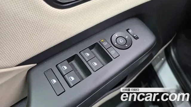 Hyundai Kona Inspiration, миниатюра 12