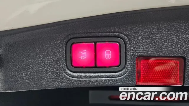 Mercedes-Benz C-Class C43 AMG 4MATIC, миниатюра 16