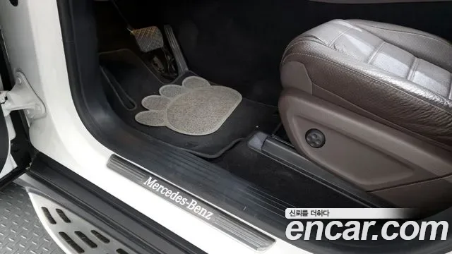 Mercedes-Benz GLE GLE450 4MATIC, миниатюра 14