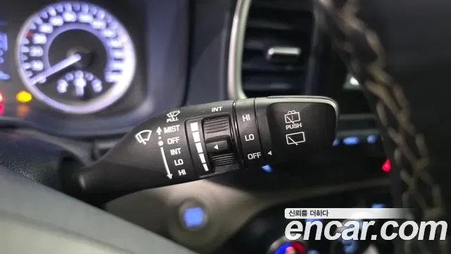 Hyundai Venue 1.6 Modern, миниатюра 16