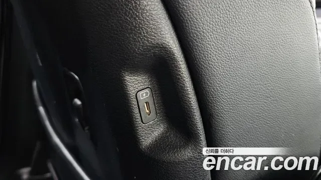 Kia Sportage бензин 1.6 Turbo 2WD Gravity, миниатюра 30