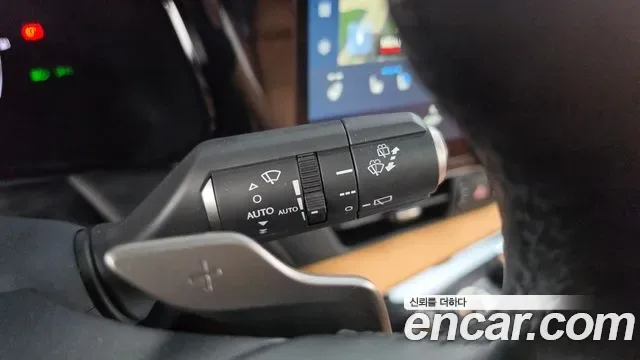 Lexus NX Premium, миниатюра 17
