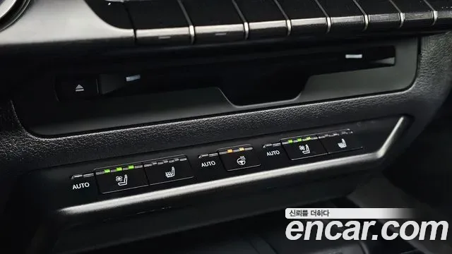 Lexus UX 2.0 F-Sport 2WD, миниатюра 15