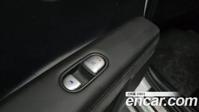 Hyundai Ioniq 5 Prestige, миниатюра 9