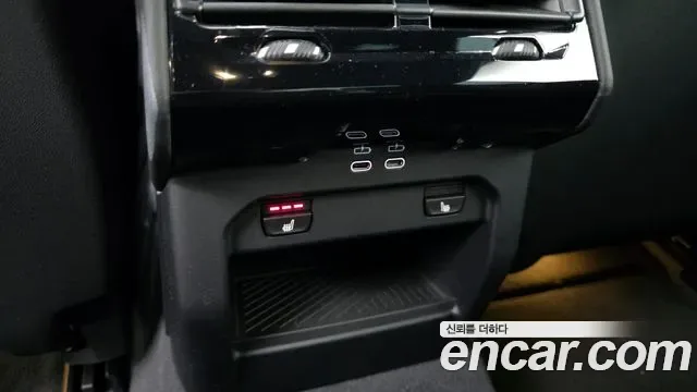 BMW 5 (G60) 520i M, миниатюра 26