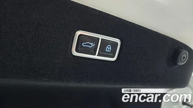 Hyundai Ioniq 6, миниатюра 8
