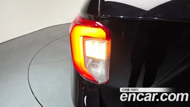 Ford Explorer 3.0 4WD, миниатюра 9