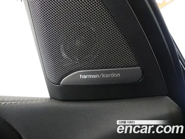 BMW X5 xDrive 30d M, миниатюра 13