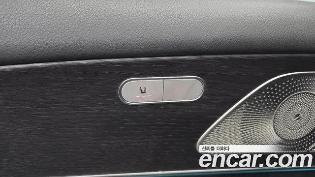 Mercedes-Benz GLE GLE400d 4MATIC, миниатюра 2