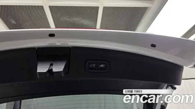 Polestar 2, миниатюра 16