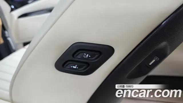 Kia Carnival дизель 9 мест ( ), миниатюра 5