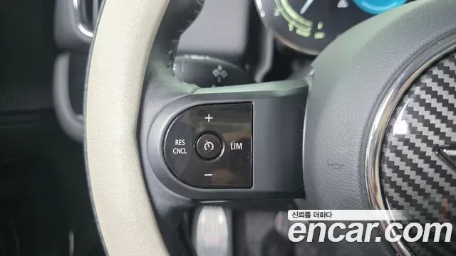 MINI Cooper II, миниатюра 23