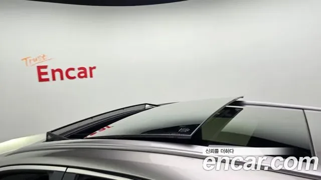Lexus NX, миниатюра 27