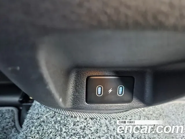 Hyundai Sonata 2.0 LPG( ), миниатюра 12