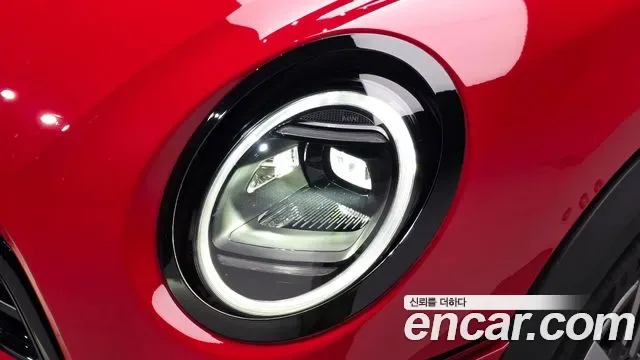 MINI Cooper, миниатюра 26