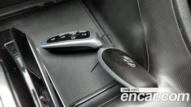 Hyundai Sonata 2.0 LPG( ), миниатюра 14
