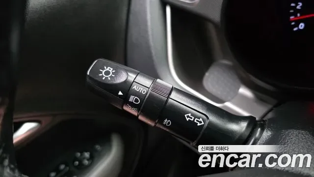 Kia The New Ray Best Selection, миниатюра 17