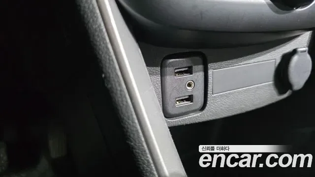 Chevrolet Trax 1.4 LT, миниатюра 5
