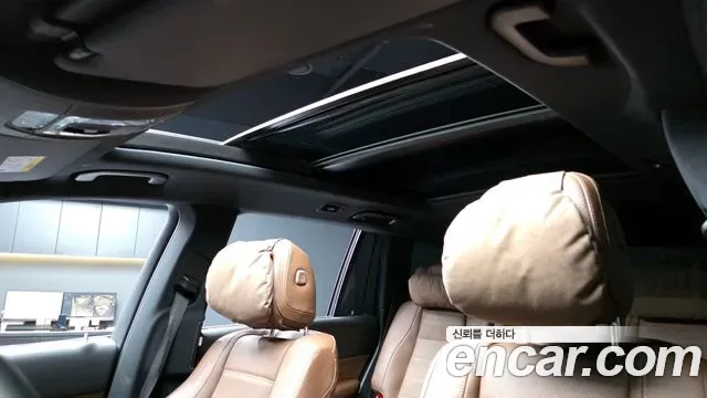 Mercedes-Benz GLS GLS450 4MATIC, миниатюра 29