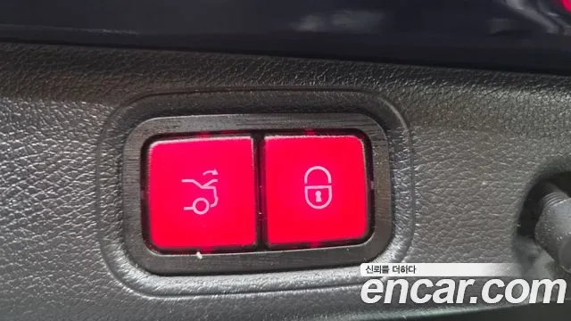 Mercedes-Benz E-Class E250, миниатюра 22
