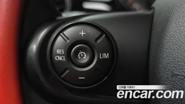 MINI Cooper 5 HIGH III, миниатюра 22