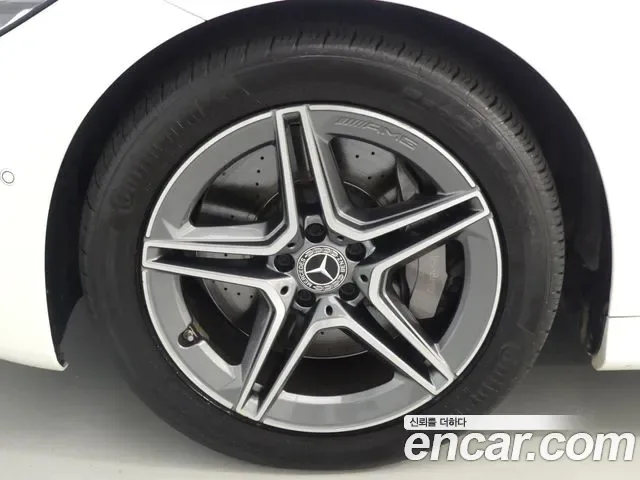 Mercedes-Benz S-Class S400 d 4MATIC, миниатюра 9