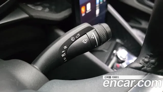 Polestar 2, миниатюра 5