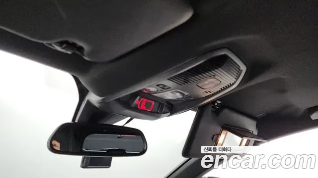 Peugeot 5008 1.5 BlueHDi GT Line, миниатюра 6