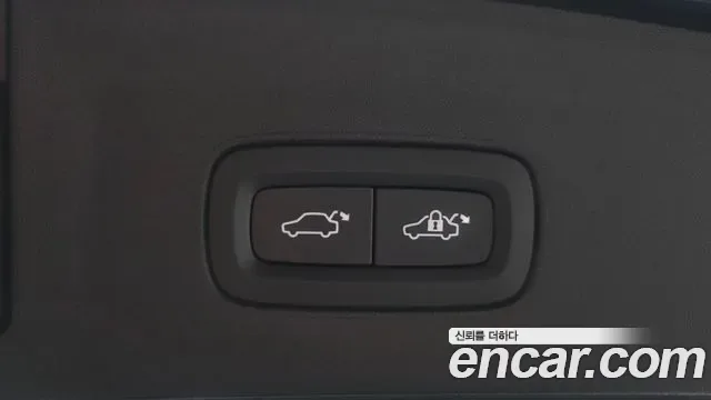 Polestar 2, миниатюра 28