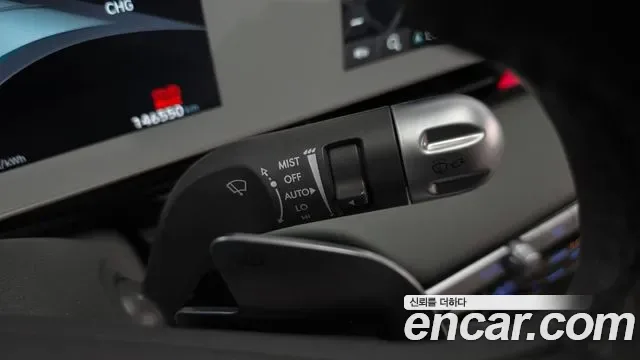 Hyundai Ioniq 5 Prestige, миниатюра 22