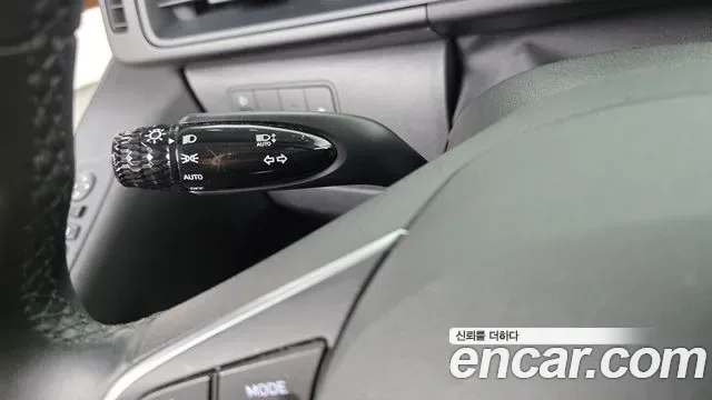 Hyundai Staria L3.5 15 мест, миниатюра 28