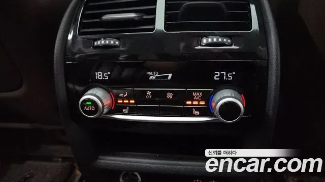 BMW 6 GT (G32) 630i xDrive, миниатюра 27