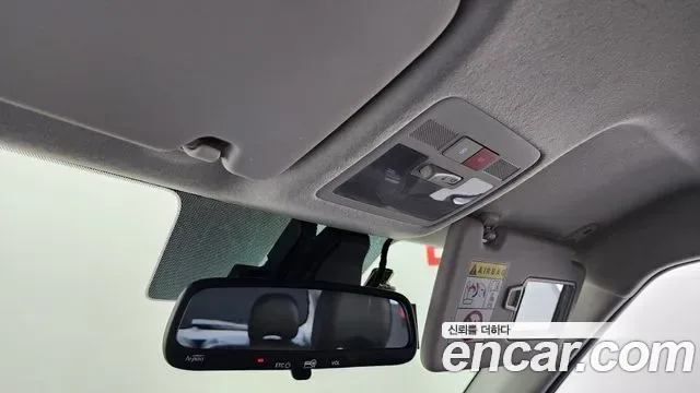 Hyundai Casper Modern, миниатюра 18
