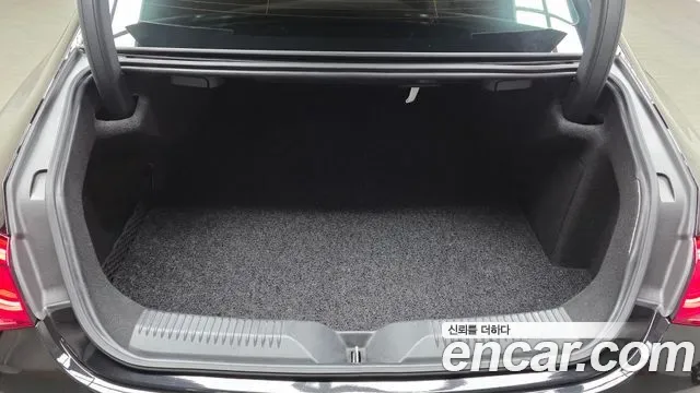 Mercedes-Benz CLS CLS450 4MATIC AMG Line, миниатюра 30