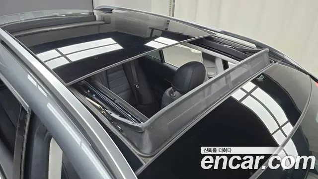 Mercedes-Benz GLE GLE450 4MATIC, миниатюра 10