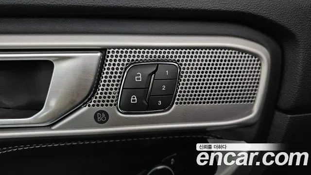 Ford Explorer 2.3 4WD, миниатюра 13