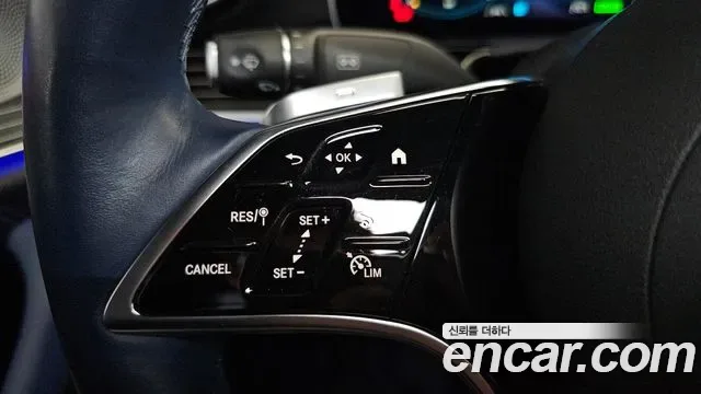 Mercedes-Benz CLS CLS450 4MATIC, миниатюра 14