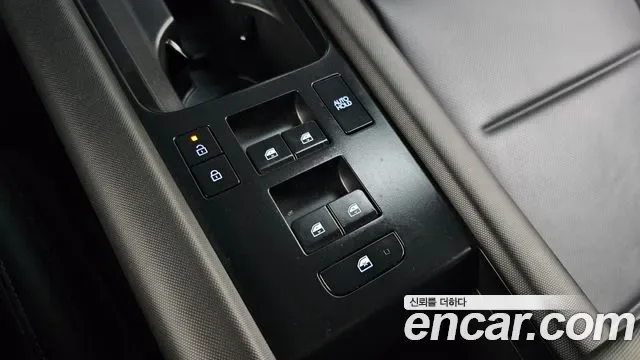 Hyundai Ioniq 6, миниатюра 25