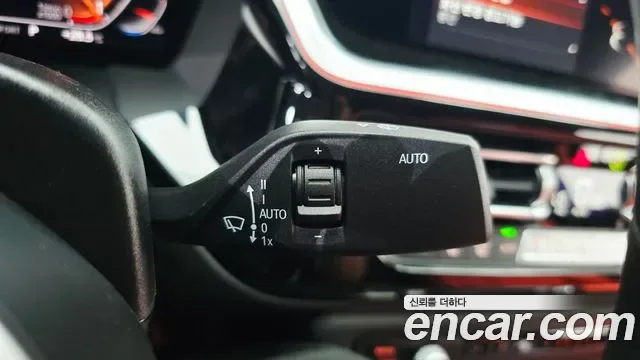 BMW Z4 sDrive20i M, миниатюра 3