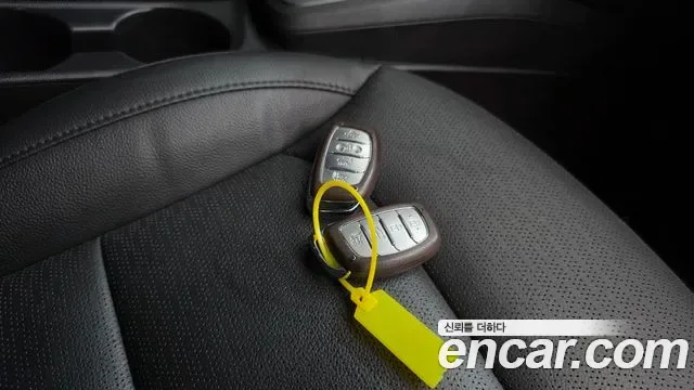Hyundai Avante AD, миниатюра 12