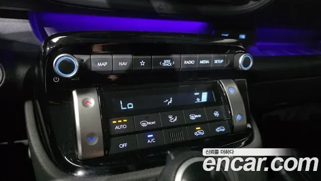 Hyundai Casper Inspiration, миниатюра 5