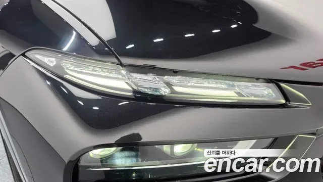 BMW X7 xDrive 40i M 6 мест, миниатюра 9